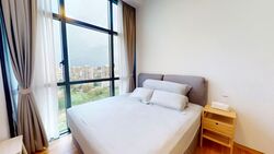 The Antares (D14), Apartment #556109131